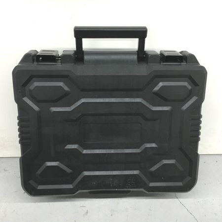  ASTRO PRODUCTS アストロプロダクツ インパクトレンチ 充電器・充電池1個・ケース付 IW876-350N-S