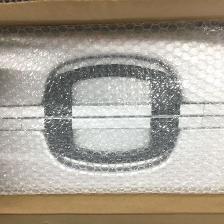  TONE トネ ツールセット 差込角9.5mm(3/8") TSAT330SV シルバー