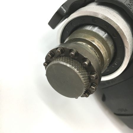  MAKITA マキタ コードレスマルチツール TM51D ブルー 18v 本体のみ