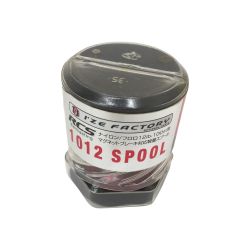 △△ DAIWA ダイワ SLPワークス マグネットブレーキ対応スプール RCSB1012 00613540 Sランク