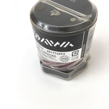  DAIWA ダイワ SLPワークス マグネットブレーキ対応スプール RCSB1012 00613540