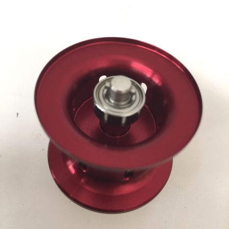  DAIWA ダイワ SLPワークス マグネットブレーキ対応スプール RCSB1012 00613540