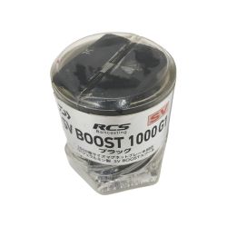 △△ DAIWA ダイワ SLPワークス マグネットブレーキ対応スプール SV BOOST 1000G1 00082254 Sランク