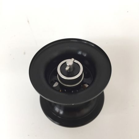  DAIWA ダイワ SLPワークス マグネットブレーキ対応スプール SV BOOST 1000G1 00082254