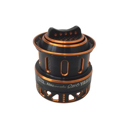  Abu Garcia アブガルシア Abu works YABAI Reva YABAI スピニングリール用パーツキット Reva