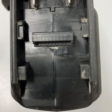  Panasonic パナソニック インパクトドライバ  14.4v 本体のみ EZ7546 ブラック