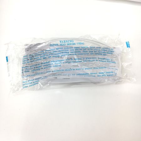  HiKOKI ハイコーキ コードレス式バラ釘打機  NH18DSL グリーン 18v 本体のみ