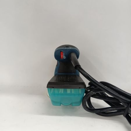 BOSCH ボッシュ サンダー GEX125-1AEJ ブルー
