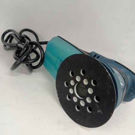 BOSCH ボッシュ サンダー GEX125-1AEJ ブルー