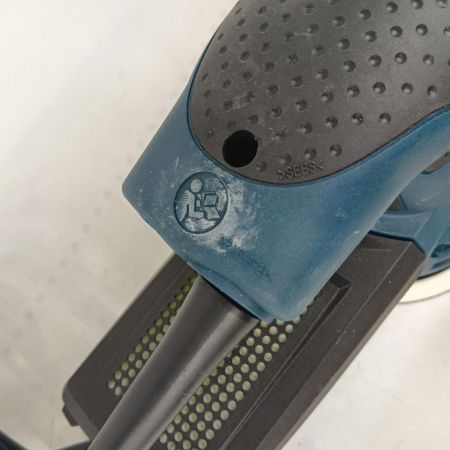 BOSCH ボッシュ サンダー GEX125-1AEJ ブルー