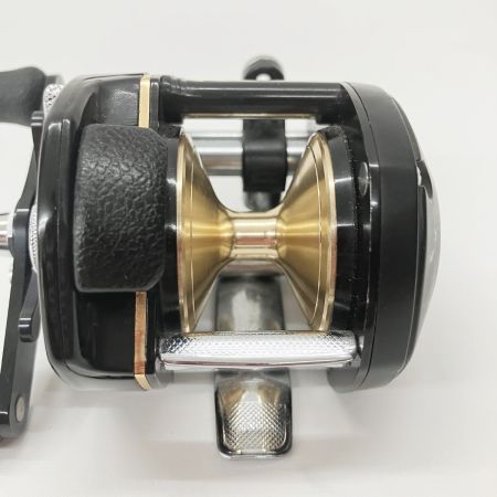  SHIMANO シマノ バンタム マグプラス 251SG Bantam MAg plus ベイトリール