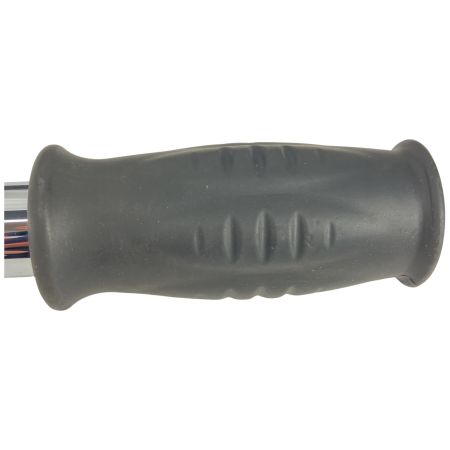 KTC ケーティーシー トルクレンチ WCMPB140 シルバー 12.7sq ケース付