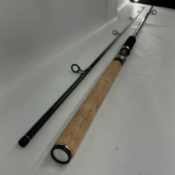 SEAVE ルアーロッド SEAVE セーブ ノースファイター3 1002 10'2" Bランク