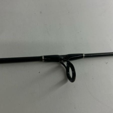 SEAVE ルアーロッド SEAVE セーブ ノースファイター3 1002 10'2"