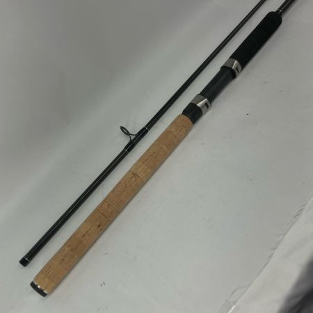 SEAVE ルアーロッド SEAVE セーブ ノースファイター3 1002 10'2"