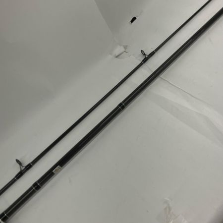 SEAVE ルアーロッド SEAVE セーブ ノースファイター3 1002 10'2"