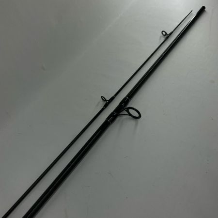 SEAVE ルアーロッド SEAVE セーブ ノースファイター3 1002 10'2"