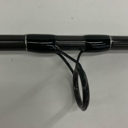 SEAVE ルアーロッド SEAVE セーブ ノースファイター3 1002 10'2"