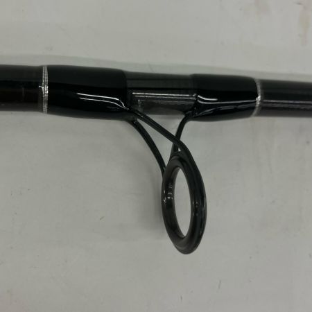 SEAVE ルアーロッド SEAVE セーブ ノースファイター3 1002 10'2"