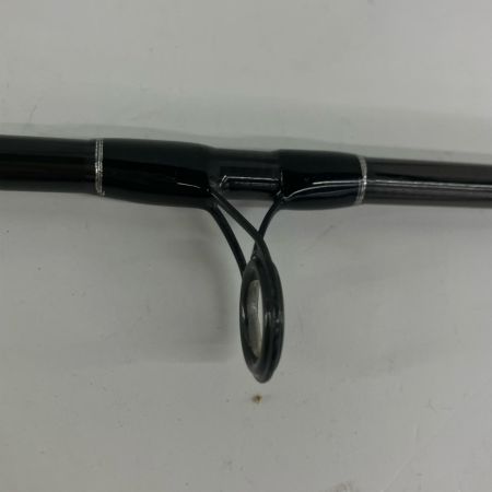 SEAVE ルアーロッド SEAVE セーブ ノースファイター3 1002 10'2"