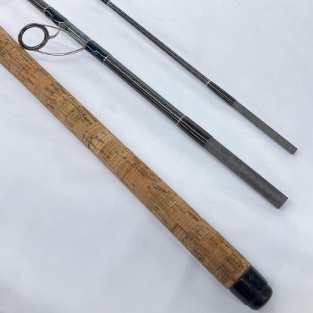  SHIMANO シマノ ロッド カーディフモンスターリミテッド 110P  本体のみ 32337 