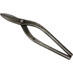 △△ 種光 板金ハサミ 鋏 種光 ステン用 SLD 29cm Cランク