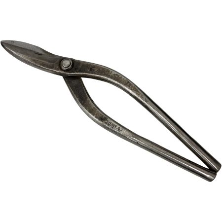  種光 板金ハサミ 鋏 種光 ステン用 SLD 29cm