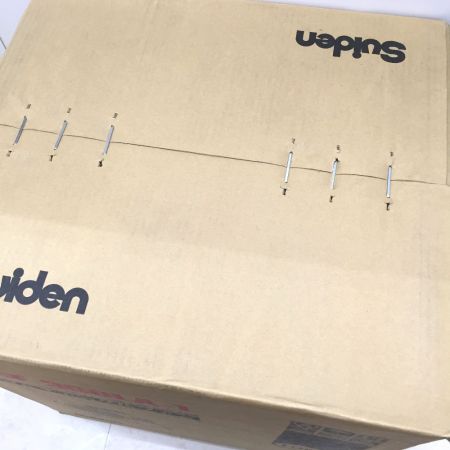  SUIDEN マルチアングル送風機 SJF-300LA-1 100V 未開封品