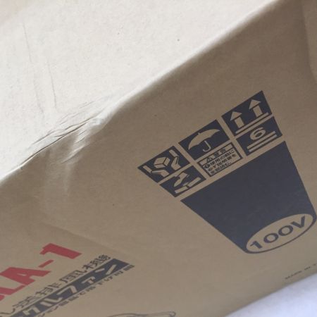  SUIDEN マルチアングル送風機 SJF-300LA-1 100V 未開封品