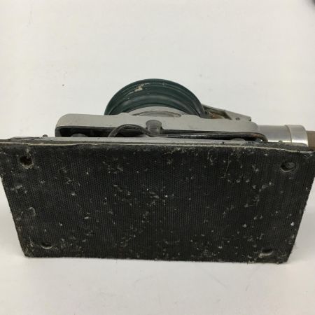  COMPACT TOOL 常圧　エアサンダ 803A4