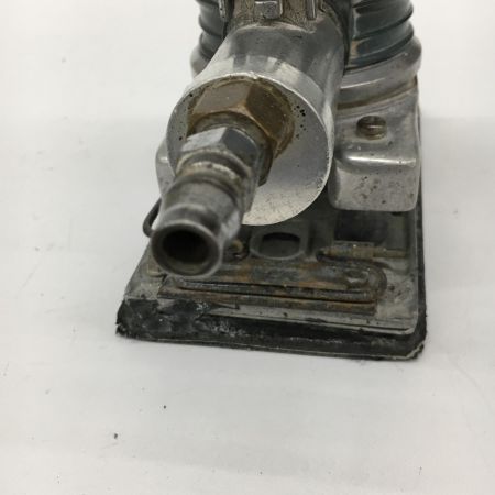  COMPACT TOOL 常圧　エアサンダ 803A4