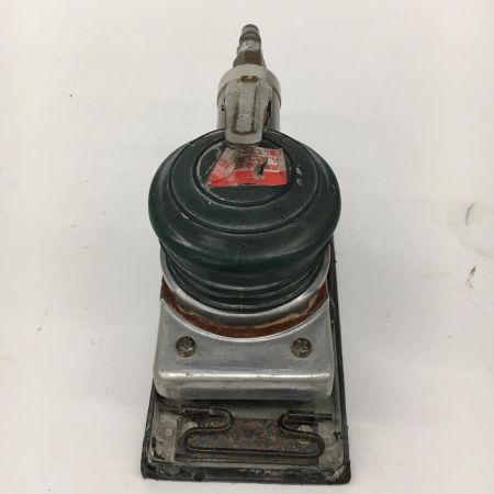  COMPACT TOOL 常圧　エアサンダ 803A4