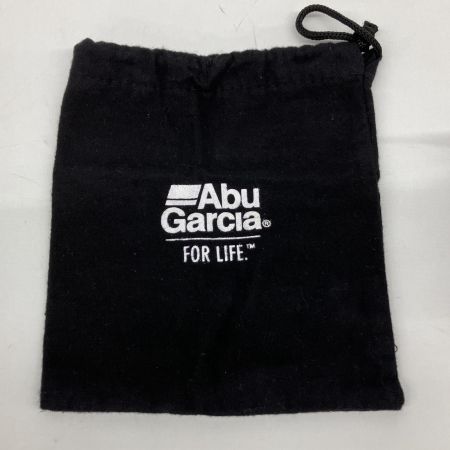  Abu Garcia アブガルシア スピニングリール REVO MGX  MGX 3000SH