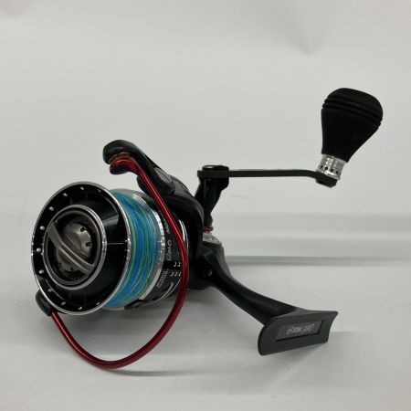  Abu Garcia アブガルシア スピニングリール REVO MGX  MGX 3000SH