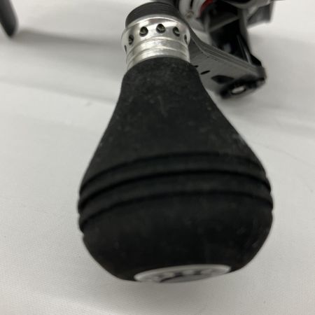  Abu Garcia アブガルシア スピニングリール REVO MGX  MGX 3000SH