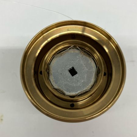  DAIWA ダイワ スピニングリール  21カルディア LT2500S-XH ハンドル変更済 替スプール付  00060287