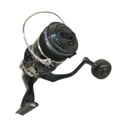 △△ SHIMANO シマノ スピニングリール 24ストラディックSW 8000HG 047441(04248) 箱,ライン付 Aランク