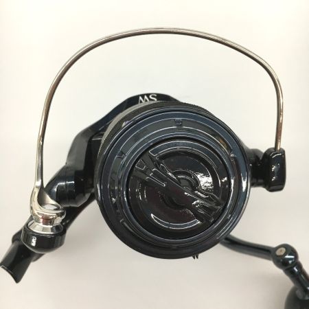  SHIMANO シマノ スピニングリール 24ストラディックSW 8000HG 047441(04248) 箱,ライン付