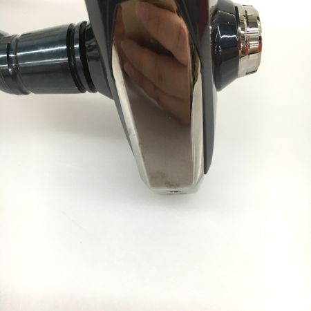  SHIMANO シマノ スピニングリール 24ストラディックSW 8000HG 047441(04248) 箱,ライン付