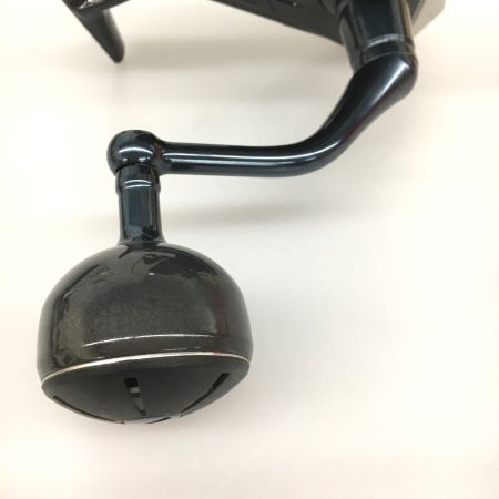 SHIMANO シマノ スピニングリール 24ストラディックSW 8000HG 047441(04248) 箱,ライン付