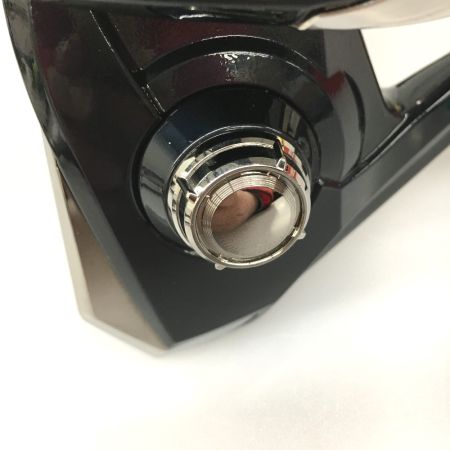  SHIMANO シマノ スピニングリール 24ストラディックSW 8000HG 047441(04248) 箱,ライン付