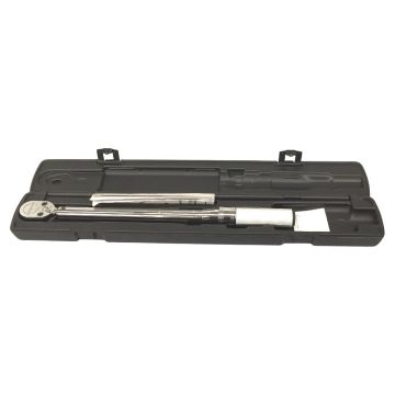 Snap-on スナップオン プリセットトルクレンチ QD3RN200A Snap-on スナップオン プリセットトルクレンチ QD3RN200A