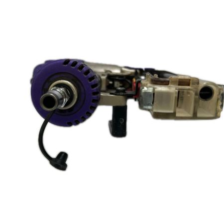  HITACHI 日立 常圧 エア釘打ち機 本体のみ NT55M 程度C
