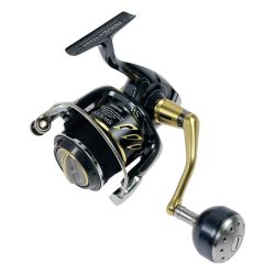 ▽▽ SHIMANO シマノ 13 ステラ SW5000XG 03064 Cランク