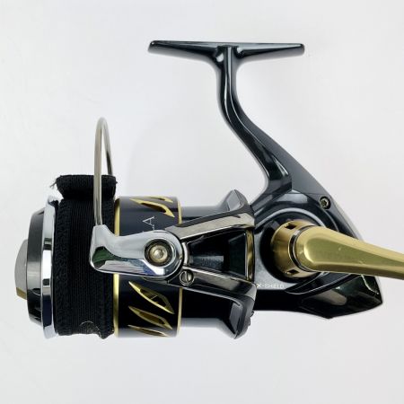  SHIMANO シマノ 13 ステラ SW5000XG 03064