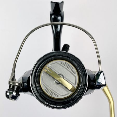  SHIMANO シマノ 13 ステラ SW5000XG 03064