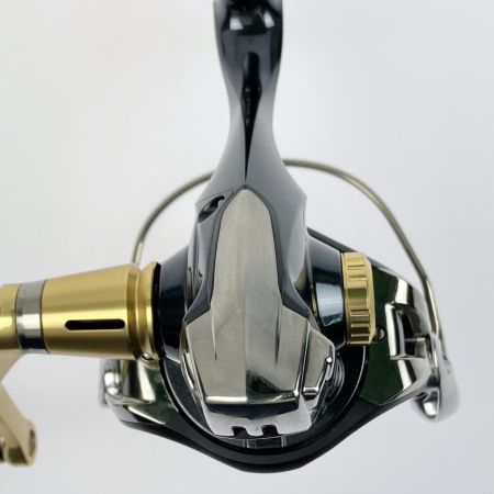  SHIMANO シマノ 13 ステラ SW5000XG 03064