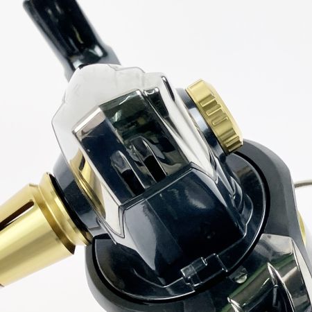  SHIMANO シマノ 13 ステラ SW5000XG 03064