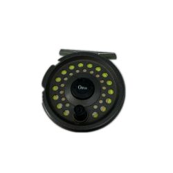 ORVIS フライリール　クリアウォーター Bランク