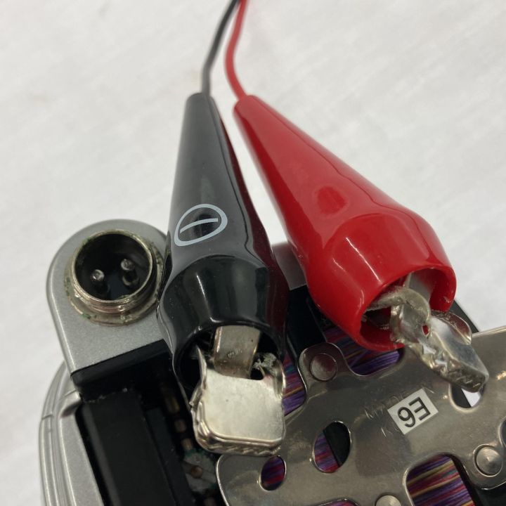 ★POLARIS X500 HIPOWER 電動リール★ alpha tackle アルファタックル 電動リール ポラリスX500 - 中古釣り